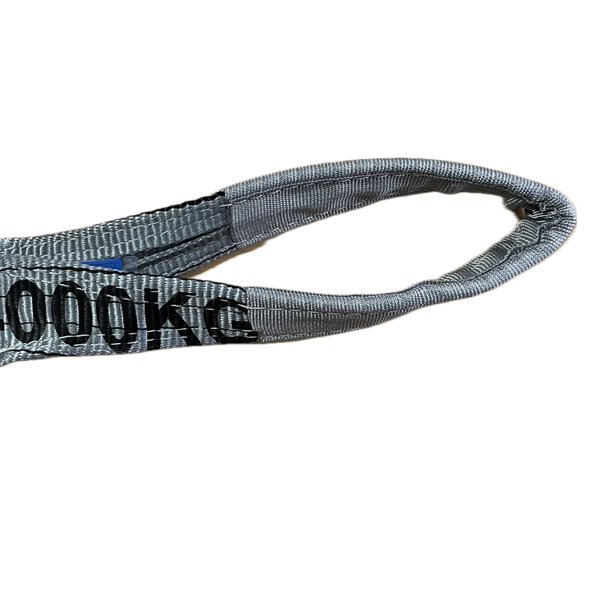 Lifting Web Sling Duplex 4 Ton WLL