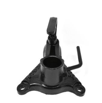 BOSUN Hitch (Black)