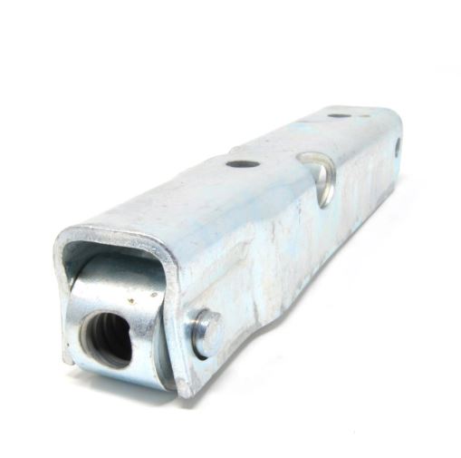 Brace Leg Trunnion Block