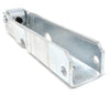 Brace Leg Trunnion Block