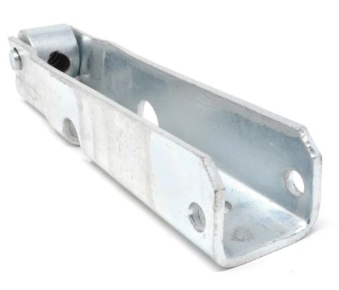 Brace Leg Trunnion Block